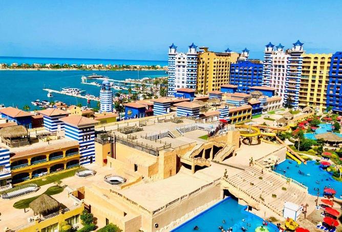 6581141 - صورة العقار 3