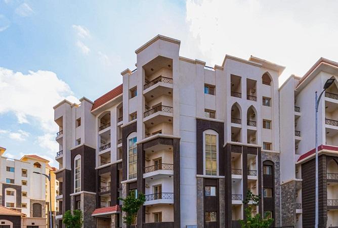 6662319 - صورة العقار 3