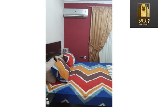 8397994 - صورة العقار 2