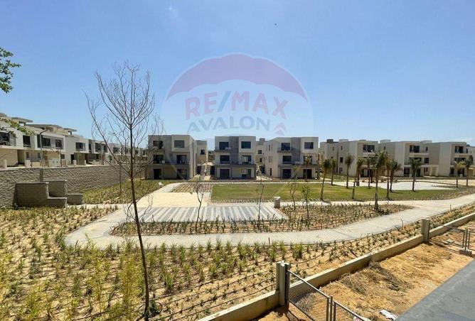 5561917 - Property Main Image