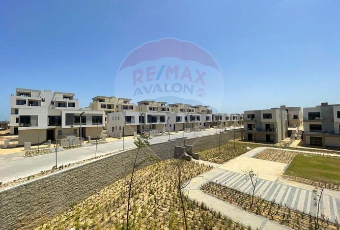 5561917 - Property Image 3