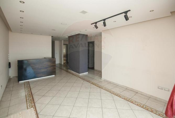 4264658 - صورة العقار 3