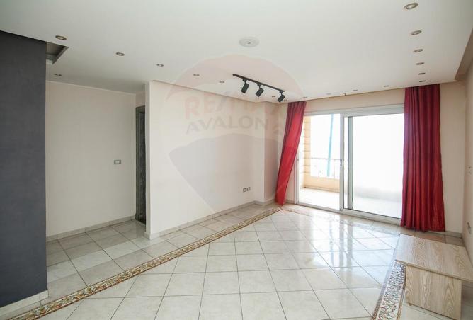 4264658 - صورة العقار 2