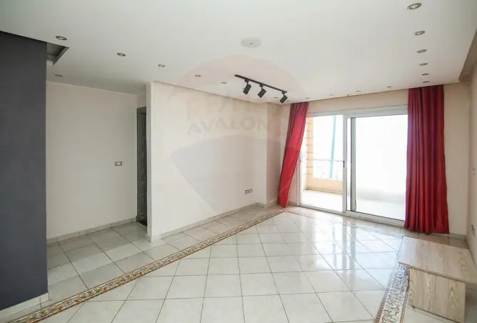 4264658 - Property Image 2