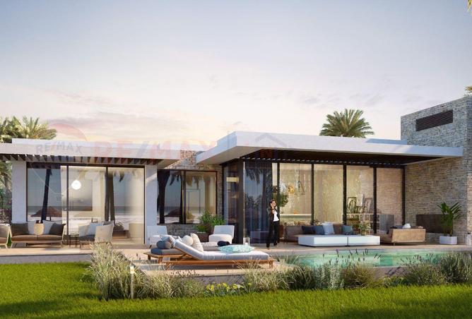 7110278 - صورة العقار 2