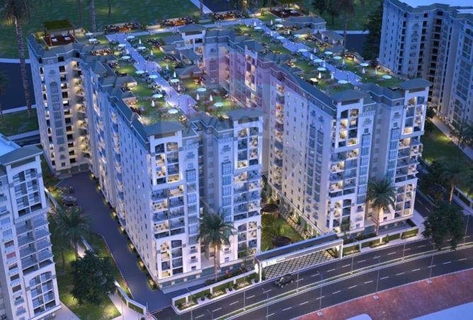 4992263 - صورة العقار 2