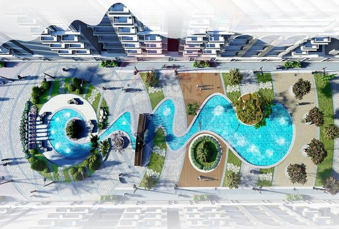 4992263 - الصورة الرئيسية للعقار