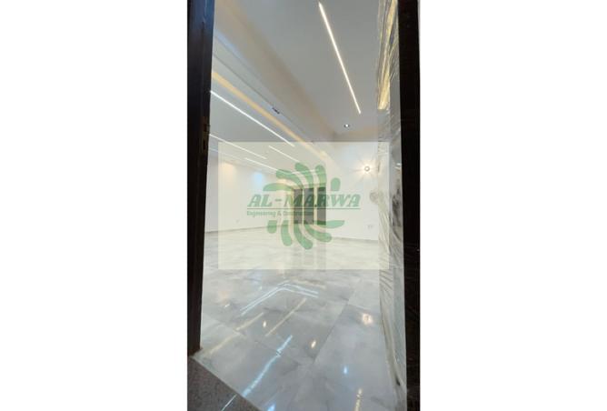 7412354 - صورة العقار 2