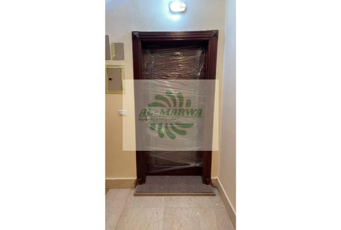 7412354 - الصورة الرئيسية للعقار