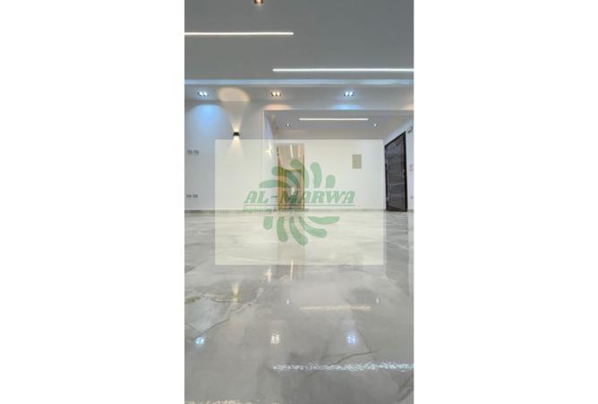 7412354 - صورة العقار 3