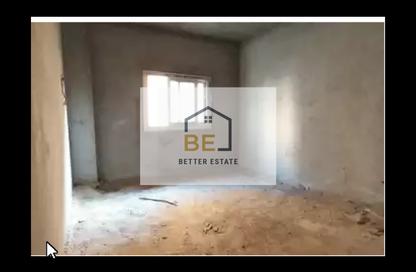 Villa - 4 Bedrooms - 3 Bathrooms for sale in Al Narges 1 - Al Narges - New Cairo City - Cairo