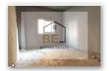 Villa - 4 Bedrooms - 3 Bathrooms for sale in Al Narges 1 - Al Narges - New Cairo City - Cairo