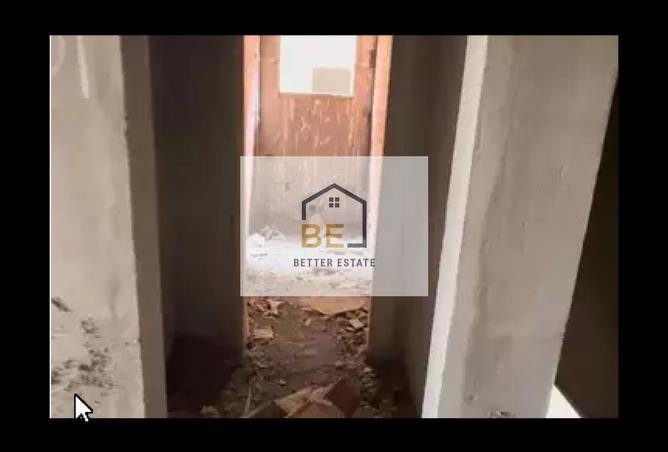 7410340 - صورة العقار 3