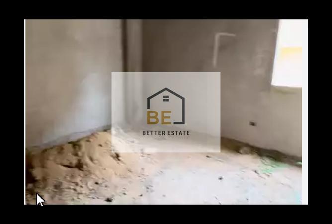 7410340 - صورة العقار 2