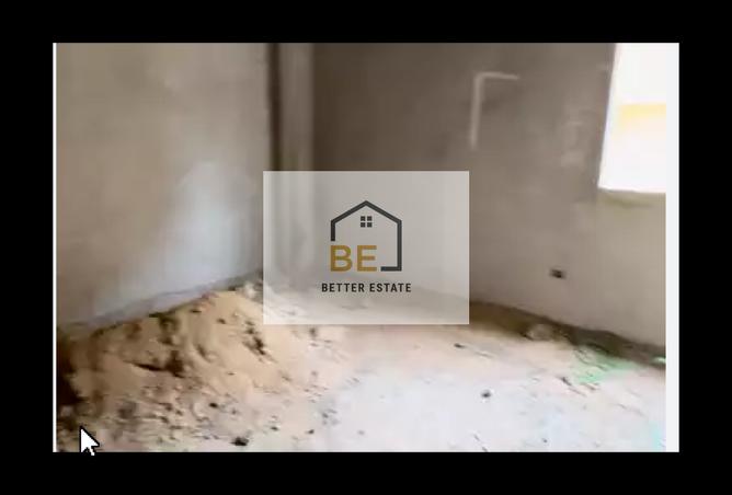 7410340 - صورة العقار 2