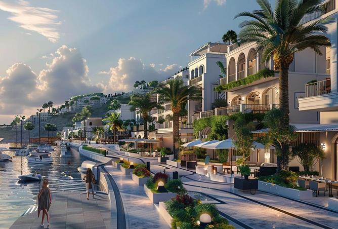 7110461 - الصورة الرئيسية للعقار