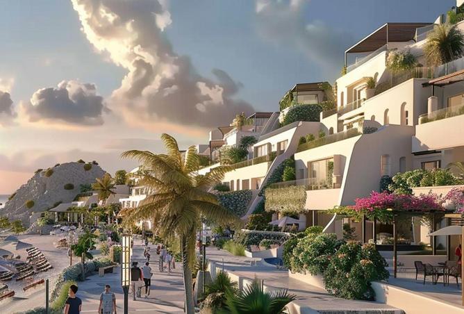 7110461 - صورة العقار 3