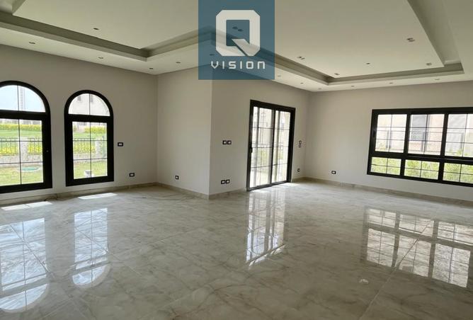 7410606 - صورة العقار 2