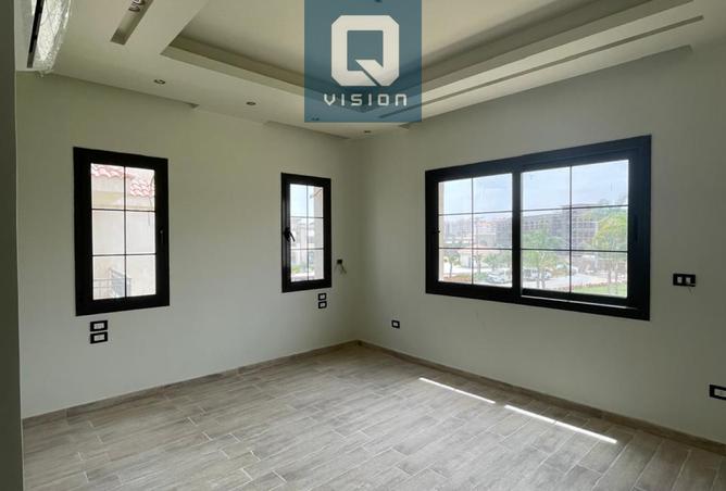 7410606 - صورة العقار 3