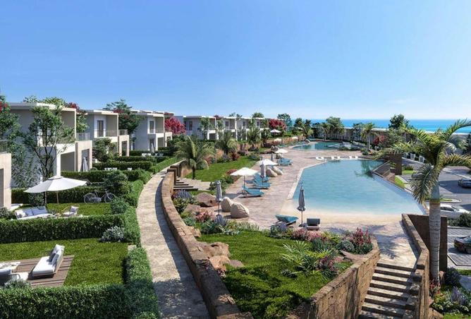 6663168 - Property Main Image