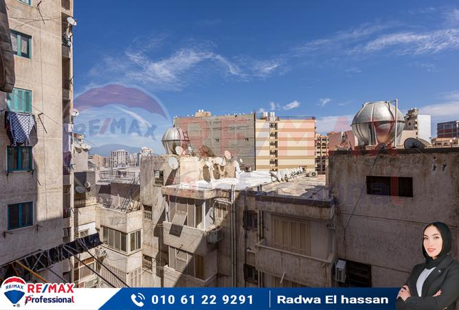 7410441 - الصورة الرئيسية للعقار