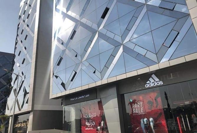 7411716 - صورة العقار 3