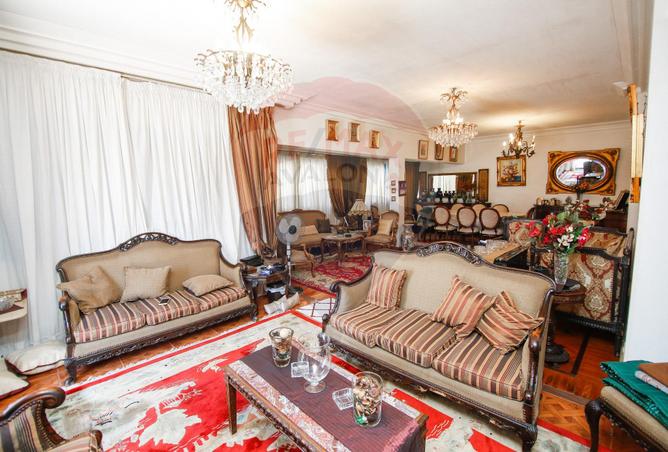 4729446 - Property Main Image