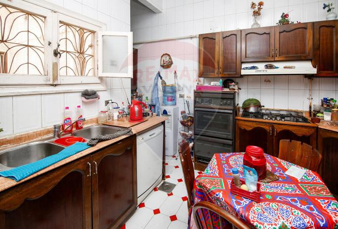 4729446 - Property Image 2