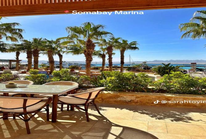 7410739 - Property Image 2