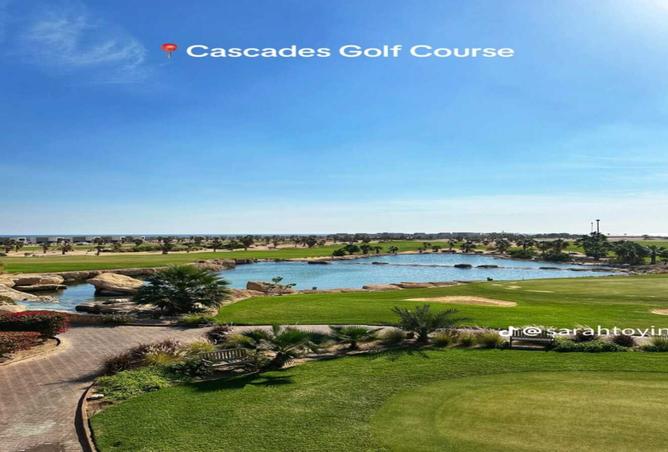 7410739 - Property Main Image