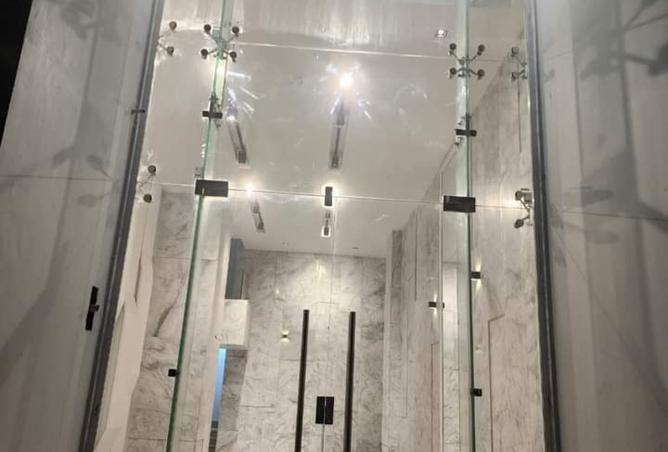 7411714 - صورة العقار 2