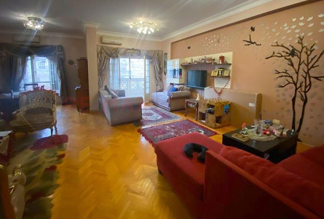 6513456 - صورة العقار 2