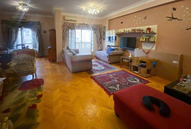 6513456 - صورة العقار 3