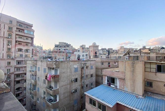 6513456 - الصورة الرئيسية للعقار