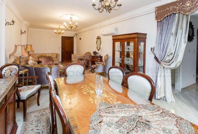 6334914 - صورة العقار 3