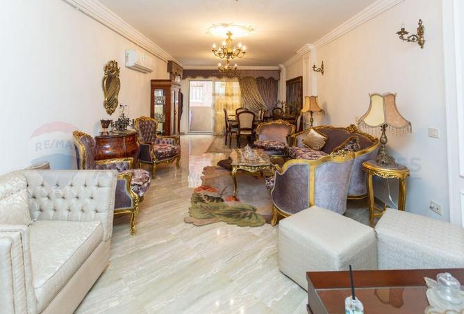 6334914 - صورة العقار 2