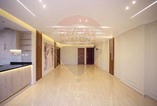 7111726 - صورة العقار 3