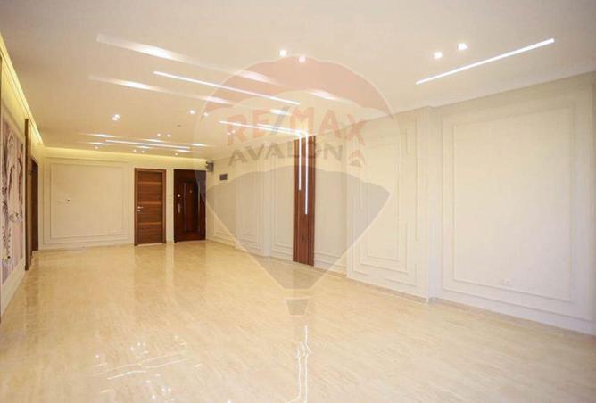 7111726 - صورة العقار 2