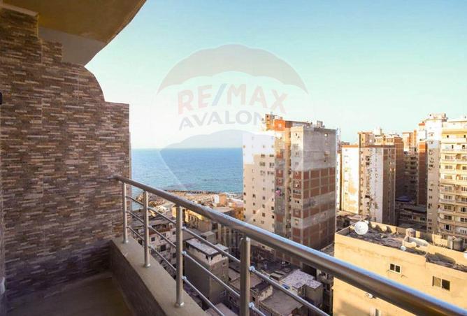 7111726 - الصورة الرئيسية للعقار