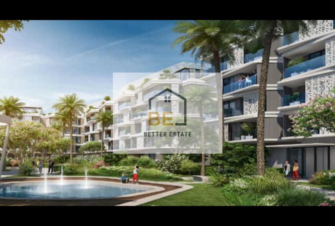 7410491 - الصورة الرئيسية للعقار