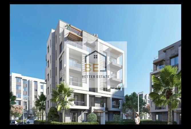 7410491 - صورة العقار 3