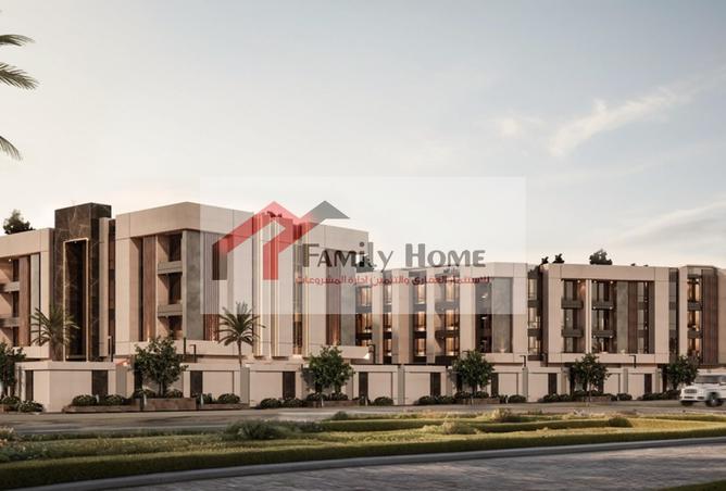 100636973 - Property Main Image