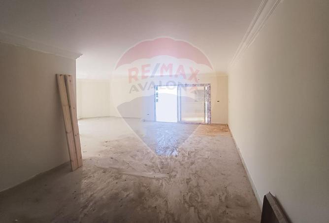 6334993 - صورة العقار 2