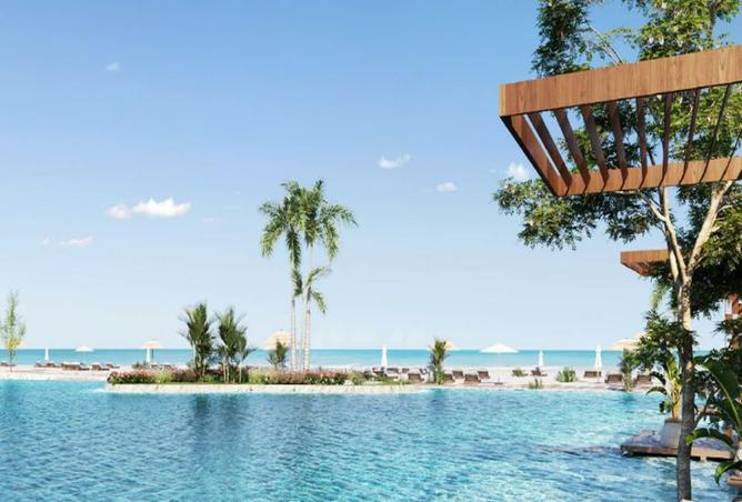 55254962 - Property Main Image