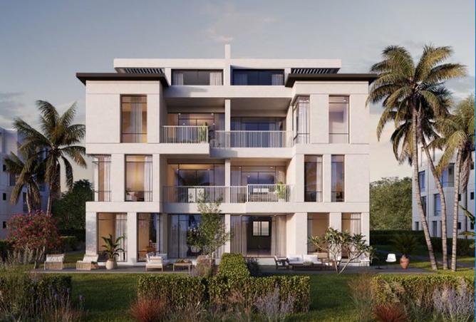 55254962 - Property Image 2