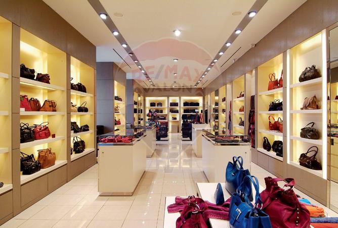 5237851 - صورة العقار 3