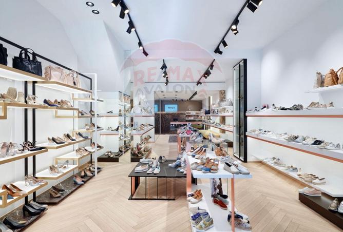 5237851 - صورة العقار 2