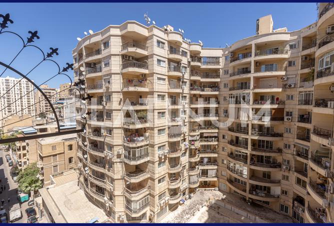 7410684 - الصورة الرئيسية للعقار