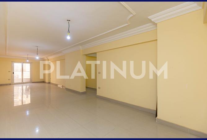 7410684 - صورة العقار 2