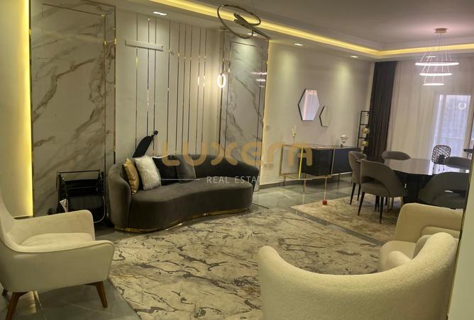 7410893 - الصورة الرئيسية للعقار